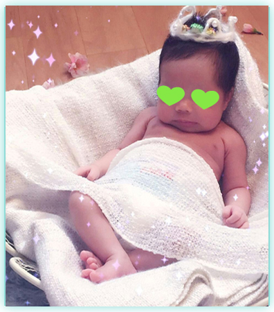 吉尔吉斯斯坦代孕机构 - 成功案例