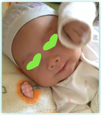 吉尔吉斯斯坦代孕机构 - 成功案例