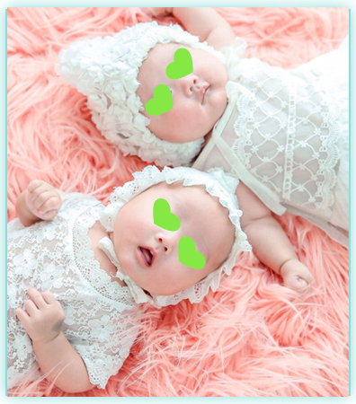 吉尔吉斯斯坦代孕机构 - 成功案例