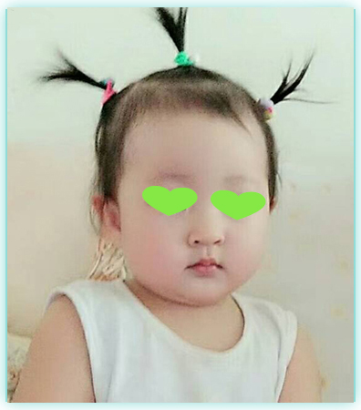 吉尔吉斯斯坦代孕机构 - 成功案例