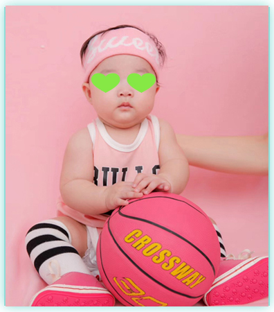 吉尔吉斯斯坦代孕机构 - 成功案例