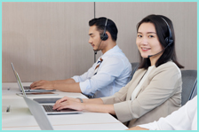 吉尔吉斯斯坦代孕案例