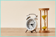 吉尔吉斯斯坦代孕案例