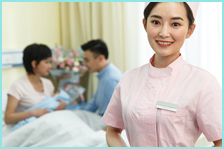 吉尔吉斯斯坦代孕案例