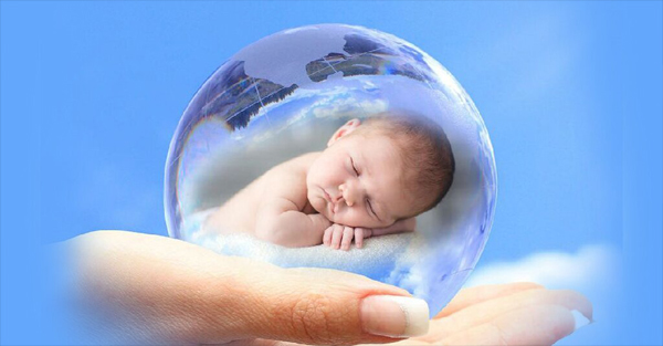 吉尔吉斯斯坦代孕流程